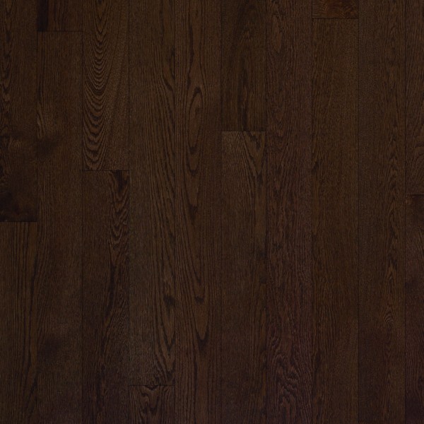 Frontenac Belcourt Red Oak 3 1/4